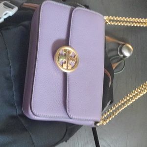 Tory Burch purse